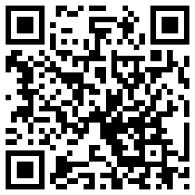 qrcode für Trilux 8449200