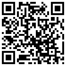 qrcode für FUJITSU WINSVR RDSCAL 2025 50 USER - PY-WCU50GA