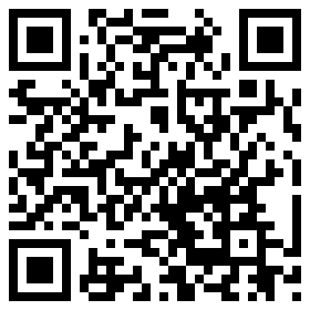 qrcode für FUJITSU WINSVR CAL 2025 100 DEVICE - PY-WCD1HFA