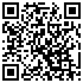 qrcode für GETAC UX10G3 I5 1235U 10 1IN W11PRO - USC164WIXPHA