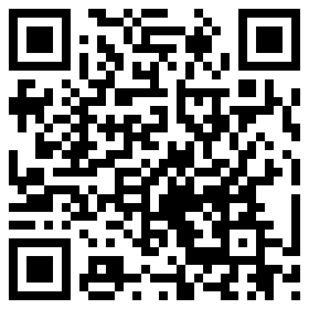 qrcode für GETAC UX10G3 I5 1235U CAM 10 1IN - USC164WI1PHX