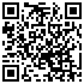 qrcode für GETAC GDKBDM - K120G3 DETACHABLE KEYBOARD FR