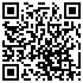 qrcode für PNY SSD CS2230 2 GEN3 500GB - M280CS2230-500-RB