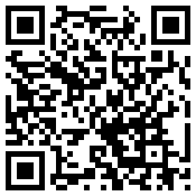 qrcode für Trilux 8456400