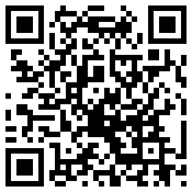 qrcode für FUJITSU WINSVR CAL 2025 50 USER - PY-WCU50FA