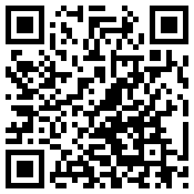 qrcode für StarTech.com BRACKETFDBK - HDD FRONT BAY BRACKET ADAPTER