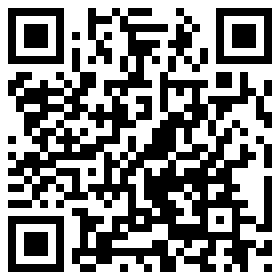 qrcode für PNY SSD CS3150 2 GEN5 2TB RGB - M280CS3150XHS-2TB-RB