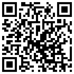 qrcode für PNY SSD CS900 SATA 25 500GB - SSD7CS900-500-RB