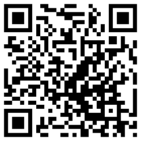 qrcode für Ggk FBAE100X230LG - FB AE 100x230 a=200mm Gehrungsform lichtgrau Ausseneck 4502
