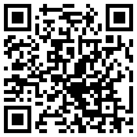 qrcode für Spelsberg 970 537 01 - ROP37 Rohrkapsel M40 97053701