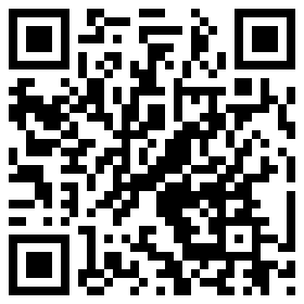 qrcode für Trilux 8453800