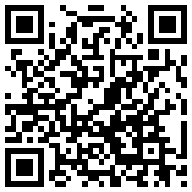 qrcode für PNY SSD RP60 CS3060 2TB - PSD0CS3060-2TB-RB