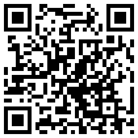 qrcode für PNY SSD CS1030 2 GEN3 250GB - M280CS1030-250-RB