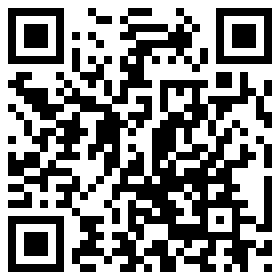 qrcode für PNY SSD CS2230 2 GEN3 1TB - M280CS2230-1TB-RB