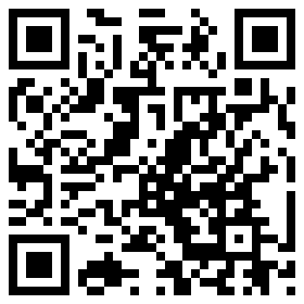 qrcode für PNY ELITE TYPE USB 3 2 128GB - P-FDI128ELTXC-GE