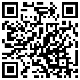qrcode für ABB 7TAG009860R0004