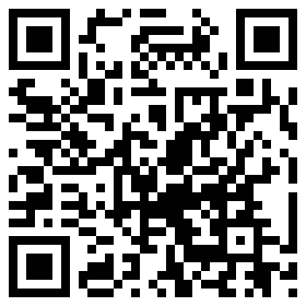 qrcode für PNY XLR8 RGB DDR4 3200MHZ 16GB - MD16GK2D4320016XRGB