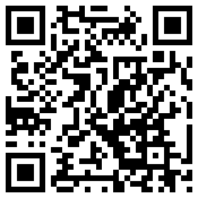 qrcode für Jung 561-4SAT1 - Abdeckung Hirschmann 4Loch SAT TV CD weiß