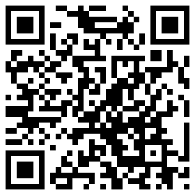 qrcode für PNY HP 256GB X206C OTG TYPE - HPFD206C-256