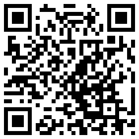 qrcode für Trilux 8456900