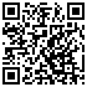 qrcode für PNY HP 64GB X206C OTG TYPE METAL - HPFD206C-64