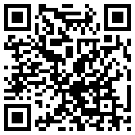 qrcode für PNY HP 256GB X796W USB 3 1 - HPFD796L-256