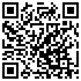 qrcode für PNY MICROSD ELITE 32GB - P-SDU32GU185GW-GE