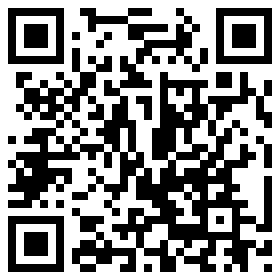 qrcode für PNY HP 512GB SOLID STATE GRADE USB - HPFD911W-512