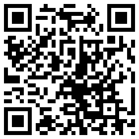 qrcode für PNY HP 128GB SOLID STATE GRADE USB - HPFD911W-128