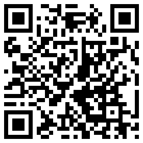 qrcode für PNY ATTACH 4 USB 2 0 8GB - FD8GBATT4-EF