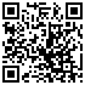 qrcode für JUNG 132UWS - Windsensor (132WS) Umsetzer (132U)