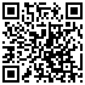 qrcode für PNY ATTACH 4 USB 3 1 32GB - FD32GATT431KK-EF