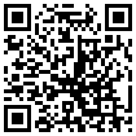 qrcode für PNY ATTACH 4 USB 2 0 128GB - FD128ATT4-EF