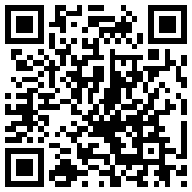 qrcode für PNY ATTACH 4 USB 3 1 16GB - FD16GATT431KK-EF