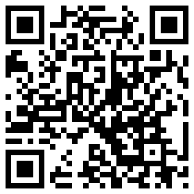 qrcode für PNY HP 256GB SOLID STATE GRADE USB - HPFD911W-256