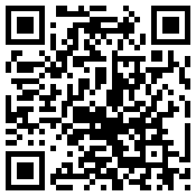 qrcode für PNY HP 512GB X796W USB 3 1 - HPFD796L-512