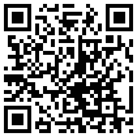 qrcode für Siemens 3RU2116-1BB0 - Überlastrelais 1 4 2 0 A