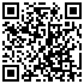 qrcode für PNY HP 32GB X206C OTG TYPE METAL - HPFD206C-32