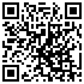 qrcode für DELL LATITUDE 7350 U7 164U 13IN - 3400009567417.4