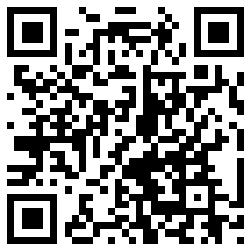 qrcode für HP 235 WL MOUSE KB COMBO - 1Y4D0UT#AK8