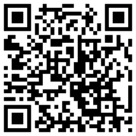 qrcode für PNY HP 32GB X796W USB 3 1 - HPFD796L-32