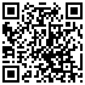 qrcode für Lappkabel ÖLFLEX/CLASSIC/100/C - Lapp Ölflex Classic 100 CY 4G2 5 qmm PVC Steuerleitung CU Schirm
