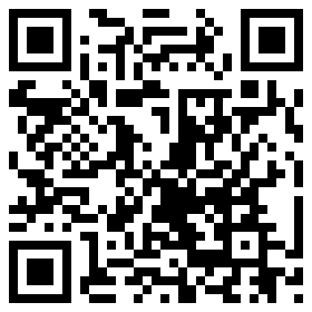 qrcode für PNY MICROSD PERFORMANCE PLUS 128GB - P-SDU12810PPL-GE