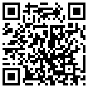 qrcode für Fränkische Rohrwerke FPKu-EM-F 25 2m - Fränkische Mittleres Kunststoffstangenrohr starr gr 22220025