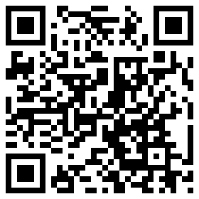 qrcode für PNY ATTACH 4 USB 3 1 1TB - FD1TBATT431KK-EF