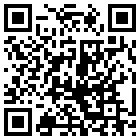 qrcode für PNY HP 64GB V222W USB 2 0 - HPFD222W-64