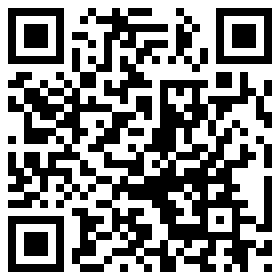 qrcode für ACER TRAVELMATE TMP216 41 16 - NX.BC4EG.005