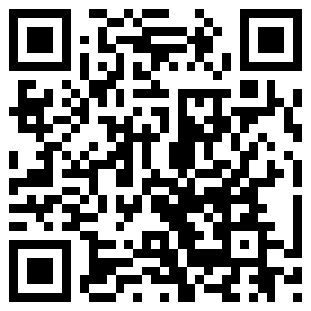 qrcode für PNY HP 64GB X755W USB 3 1 - HPFD755W-64