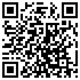 qrcode für CRU DataPort 40455-1137-3401 - CRU / Wiebetech RAX840 XJ Bundle 4HE 24 TB HFS (Mac) Festplatten 2x
