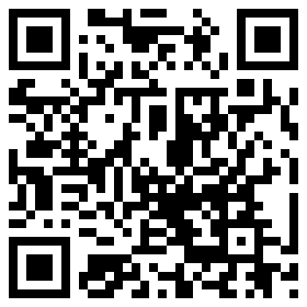 qrcode für PNY HP 32GB V222W USB 2 0 - HPFD222W-32